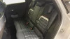 Citroën C5 Aircross HYBRID 107kW (145CV) e-DCS6 Max