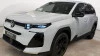 Citroën C5 Aircross HYBRID 107kW (145CV) e-DCS6 Max