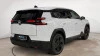 Citroën C5 Aircross HYBRID 107kW (145CV) e-DCS6 Max