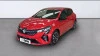 Renault Clio   TCe Techno 67kW