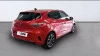 Renault Clio   TCe Techno 67kW