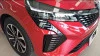 Renault Clio   TCe Techno 67kW