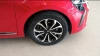 Renault Clio   TCe Techno 67kW