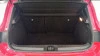 Renault Clio   TCe Techno 67kW