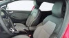 Renault Clio   TCe Techno 67kW