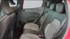 Renault Clio   TCe Techno 67kW