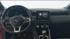 Renault Clio   TCe Techno 67kW