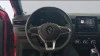 Renault Clio   TCe Techno 67kW