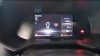 Renault Clio   TCe Techno 67kW
