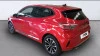 Renault Clio   TCe Techno 67kW