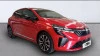 Renault Clio   TCe Techno 67kW
