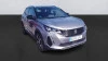 Peugeot 3008 Hybrid 300 e-EAT8 GT Peugeot 3008 Hybrid 300 e-EAT8 GT
