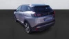 Peugeot 3008 Hybrid 300 e-EAT8 GT Peugeot 3008 Hybrid 300 e-EAT8 GT