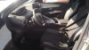 Peugeot 3008 Hybrid 300 e-EAT8 GT Peugeot 3008 Hybrid 300 e-EAT8 GT