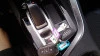Peugeot 3008 Hybrid 300 e-EAT8 GT Peugeot 3008 Hybrid 300 e-EAT8 GT