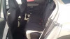 Peugeot 3008 Hybrid 300 e-EAT8 GT Peugeot 3008 Hybrid 300 e-EAT8 GT