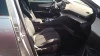 Peugeot 3008 Hybrid 300 e-EAT8 GT Peugeot 3008 Hybrid 300 e-EAT8 GT