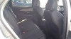 Peugeot 3008 Hybrid 300 e-EAT8 GT Peugeot 3008 Hybrid 300 e-EAT8 GT