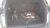 Peugeot 3008 Hybrid 300 e-EAT8 GT Peugeot 3008 Hybrid 300 e-EAT8 GT
