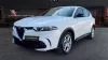 Alfa Romeo Tonale  1.5 MHEV GASOLINA 130 CV  FWD Super