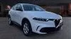 Alfa Romeo Tonale  1.5 MHEV GASOLINA 130 CV  FWD Super