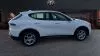 Alfa Romeo Tonale  1.5 MHEV GASOLINA 130 CV  FWD Super