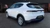 Alfa Romeo Tonale  1.5 MHEV GASOLINA 130 CV  FWD Super