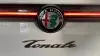 Alfa Romeo Tonale  1.5 MHEV GASOLINA 130 CV  FWD Super