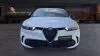 Alfa Romeo Tonale  1.5 MHEV GASOLINA 130 CV  FWD Super