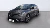 Renault Grand Scénic Grand Scenic Grand Scenic 1.2 TCe Zen 96kW
