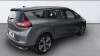 Renault Grand Scénic Grand Scenic Grand Scenic 1.2 TCe Zen 96kW