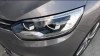Renault Grand Scénic Grand Scenic Grand Scenic 1.2 TCe Zen 96kW