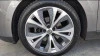 Renault Grand Scénic Grand Scenic Grand Scenic 1.2 TCe Zen 96kW