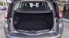 Renault Grand Scénic Grand Scenic Grand Scenic 1.2 TCe Zen 96kW