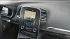 Renault Grand Scénic Grand Scenic Grand Scenic 1.2 TCe Zen 96kW