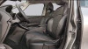 Renault Grand Scénic Grand Scenic Grand Scenic 1.2 TCe Zen 96kW