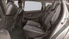 Renault Grand Scénic Grand Scenic Grand Scenic 1.2 TCe Zen 96kW