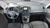 Renault Grand Scénic Grand Scenic Grand Scenic 1.2 TCe Zen 96kW