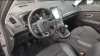 Renault Grand Scénic Grand Scenic Grand Scenic 1.2 TCe Zen 96kW