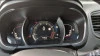 Renault Grand Scénic Grand Scenic Grand Scenic 1.2 TCe Zen 96kW