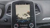 Renault Grand Scénic Grand Scenic Grand Scenic 1.2 TCe Zen 96kW