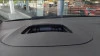 Renault Grand Scénic Grand Scenic Grand Scenic 1.2 TCe Zen 96kW