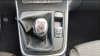 Renault Grand Scénic Grand Scenic Grand Scenic 1.2 TCe Zen 96kW