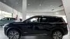 Nissan X-Trail 5pl 1.5 e-4ORCE 158kW 4x4 A/T Tekna+