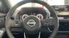Nissan X-Trail 5pl 1.5 e-4ORCE 158kW 4x4 A/T Tekna+