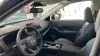 Nissan X-Trail 5pl 1.5 e-4ORCE 158kW 4x4 A/T Tekna+