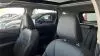 Nissan X-Trail 5pl 1.5 e-4ORCE 158kW 4x4 A/T Tekna+