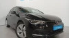 Volkswagen Golf Style 1.5 eTSI 110 kW (150 CV) DSG