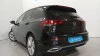 Volkswagen Golf Style 1.5 eTSI 110 kW (150 CV) DSG