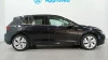 Volkswagen Golf Style 1.5 eTSI 110 kW (150 CV) DSG